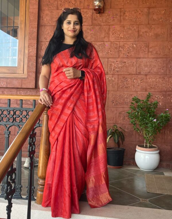 Pallavi Shandage