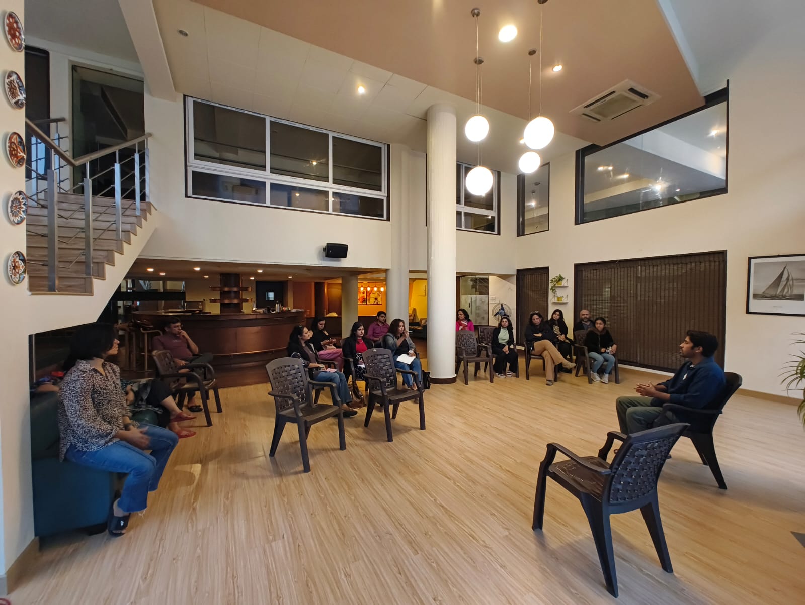 12b63594-6ef6-40d4-b839-4dc2ad849613