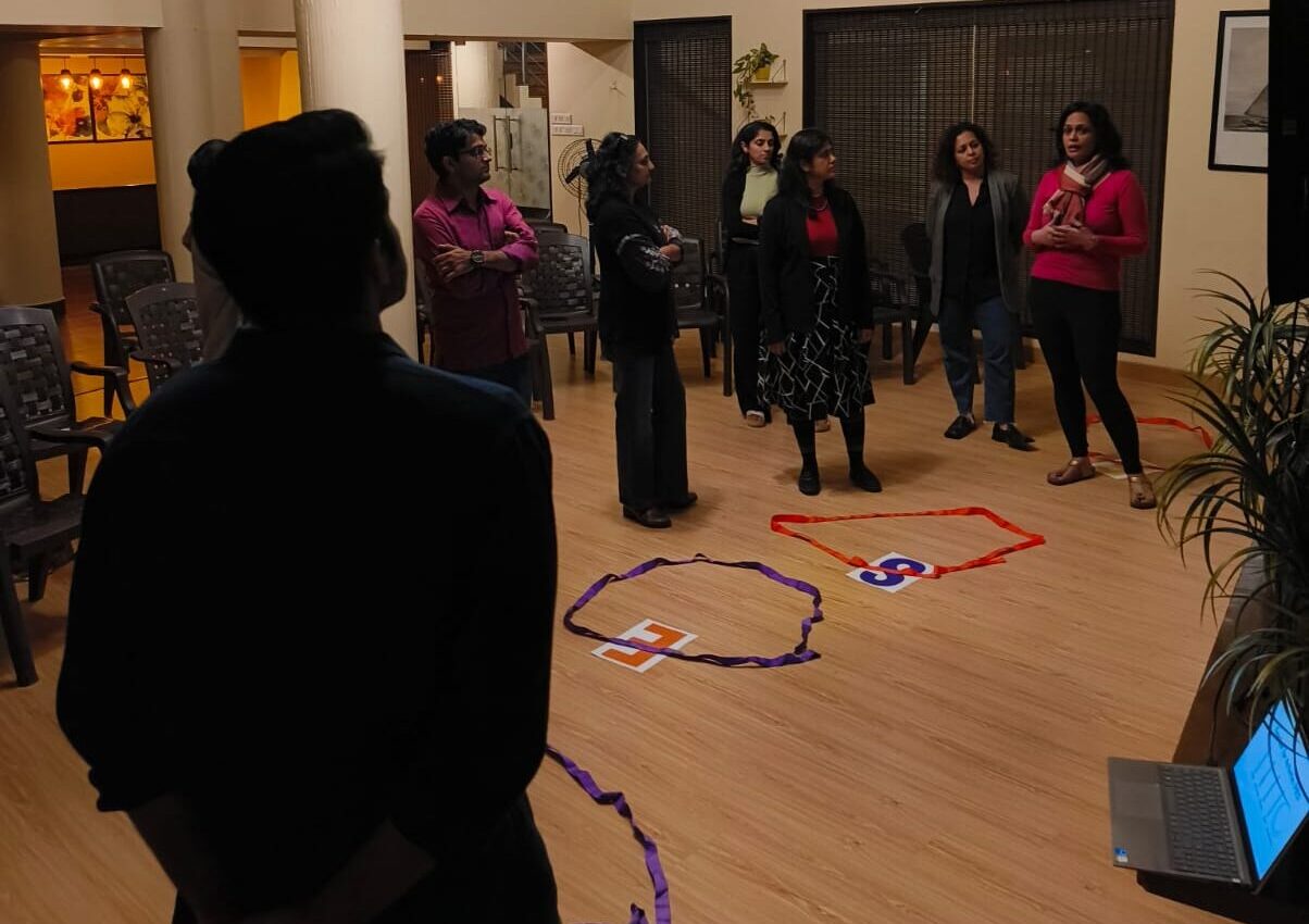 25767c5c-13d5-4b77-adb9-d40c247a4e48