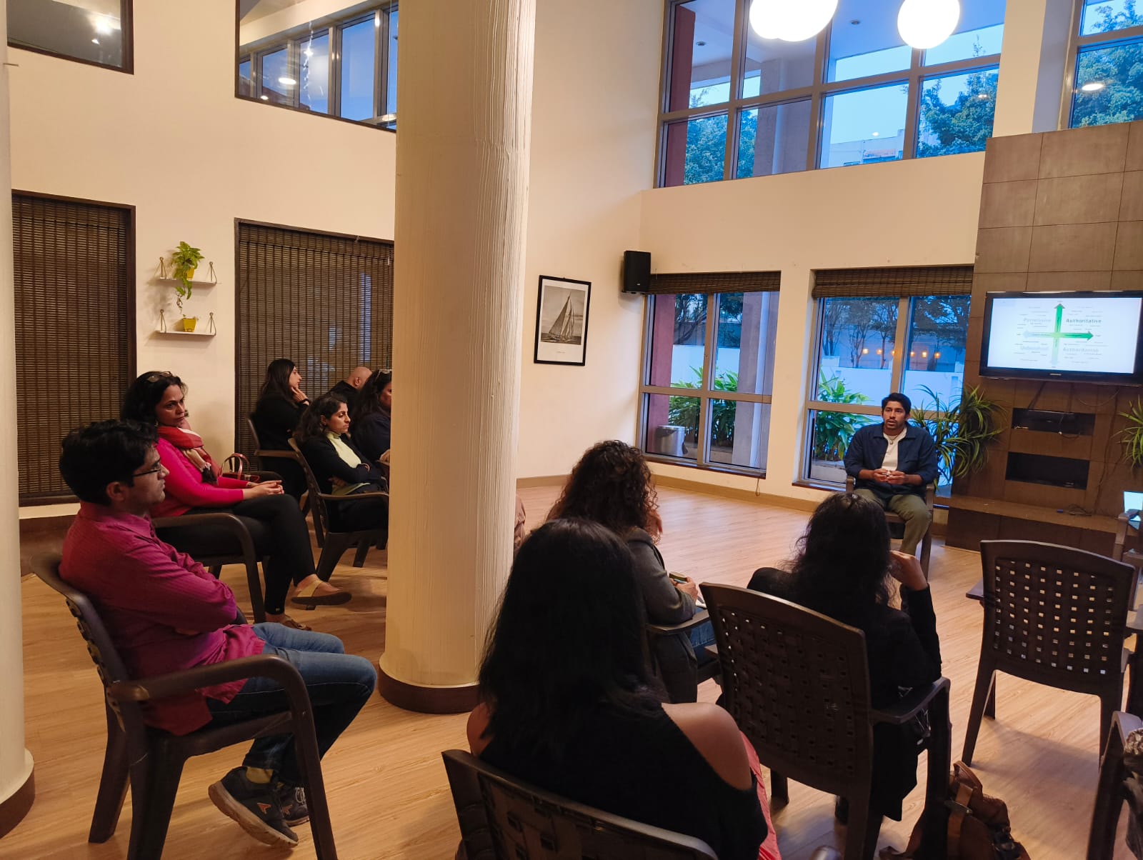 3f1452da-eb22-4f55-927d-86b3eaac33e6