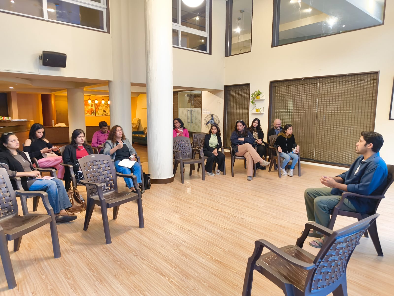 74b305d1-b939-492b-83a8-4756f1fc01b0