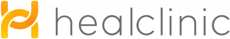 Healclinic-logo-1-1024x173-1-768x130-1-1