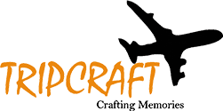 Tripcraft-logo