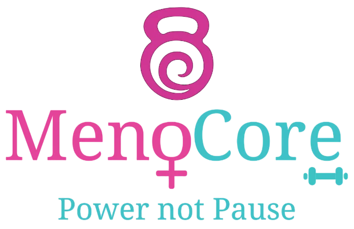 meno-core-logo_page-0004-Photoroom (1)