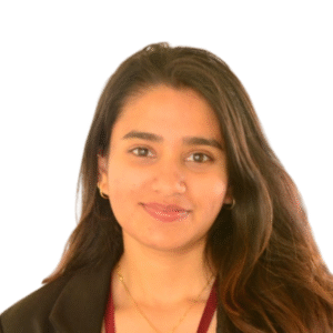 Manasa Vishwanath